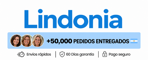 LINDONIA